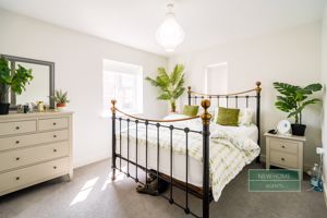 Photo 32- click for photo gallery